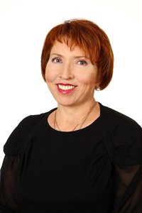 Наталья-Витальевна